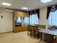 Сдается офисное помещение в Калининском районе
